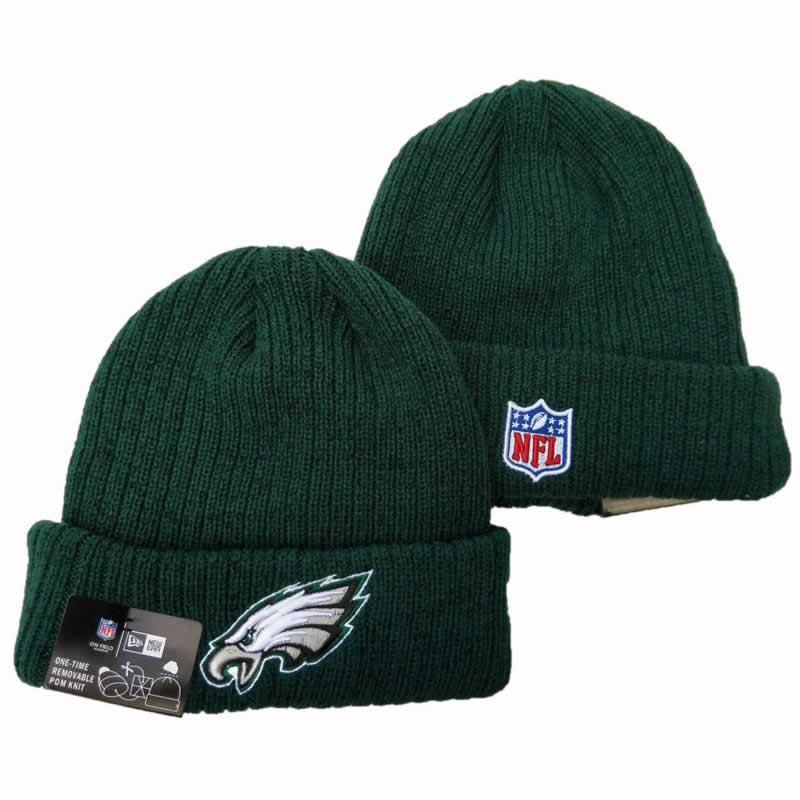 Philadelphia Eagles Team Logo Knit Hat YD (10),We sell and wholesale Philadelphia Eagles Team Logo Knit Hat YD (10) on line form chian!